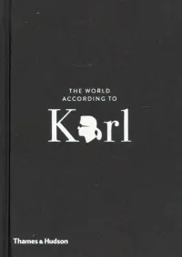 The World According to Karl