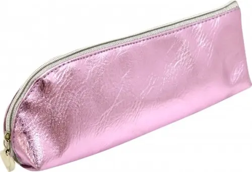 Пенал перламутровый, сиреневый, Фиолетовый
Пенал перламутровый, сиреневый, Фиолетовый