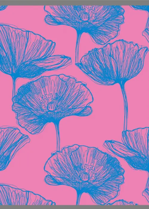 Тетрадь для конспектов "Неоновые идеи. Дизайн 4", А4, 48 листов, клетка, Фиолетовый
Тетрадь для конспектов "Неоновые идеи. Дизайн 4", А4, 48 листов, клетка, Фиолетовый