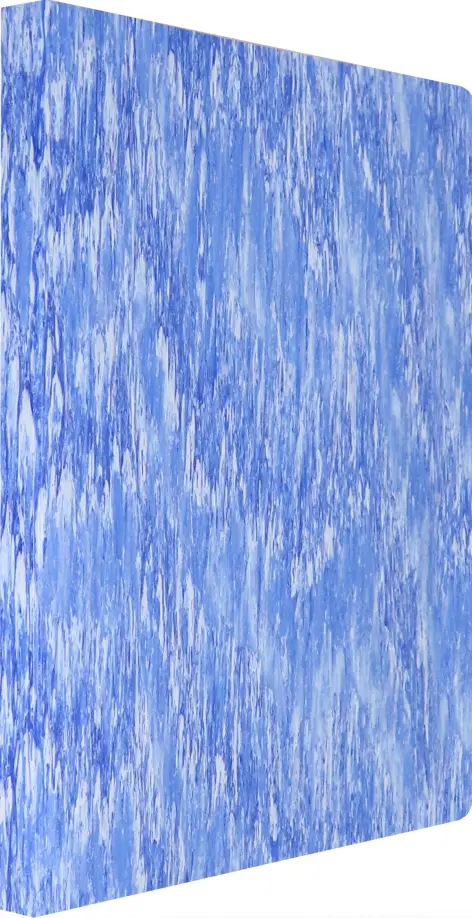 Папка с металлическим зажимом "Бюрократ. Melange", цвет: синий, A4, арт. MLPZ07CBLUE, Голубой
Папка с металлическим зажимом "Бюрократ. Melange", цвет: синий, A4, арт. MLPZ07CBLUE, Голубой