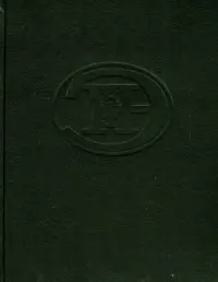 Энциклопедия низкотемпературной плазмы. Серия Б. Справочные приложения, базы и банки данных. Том 3-1