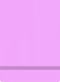 Блокнот Joy Note.Сиреневый, 50 листов, А6-, линия