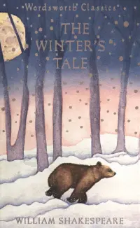 Winter's Tale