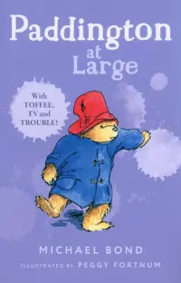 Paddington at Large