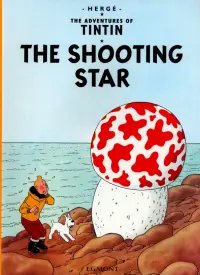 The Shooting Star