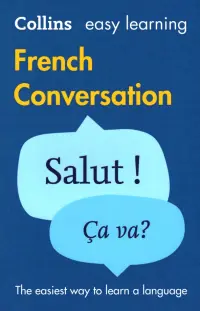 French Conversation