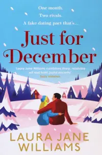 Just for December