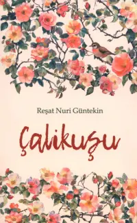 Çalıkuşu