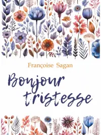 Bonjour Tristesse