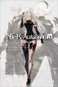 NieR:Automata. Short Story Long