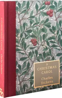 A Christmas Carol