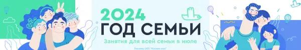 Майшоп - Интернет-магазин: книги, учебники, иностранная литература ...