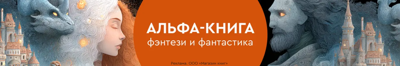 Специальное предложение