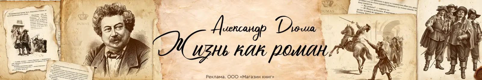 Специальное предложение