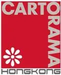 Cartorama