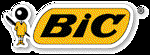 BIC