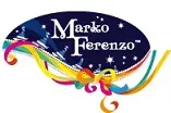 Marko Ferenzo