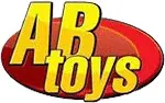 ABtoys