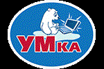 Умка (игрушки)