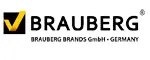 Brauberg