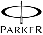 Parker