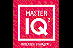 MasterIQ&#178;