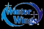 Winter Wings