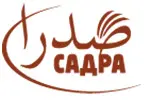 Садра