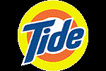 Tide