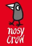 Nosy Crow