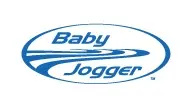 Baby Jogger