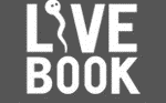 Livebook