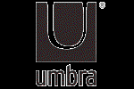 Umbra