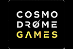 Cosmodrome games