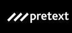 Pretext