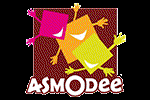 Asmodee