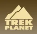 Trek Planet