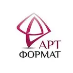 АРТформат