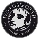 Wordsworth