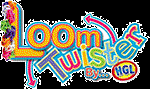 Loom twister