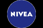 Nivea