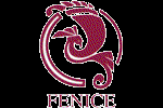 Fenice