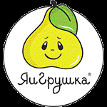 ЯиГрушка