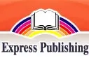 Express Publishing