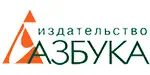 Азбука