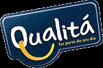 QUALITA