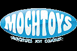 Mochtoys