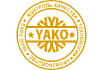 YAKO