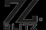 Blitz