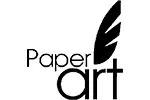 Paper Art